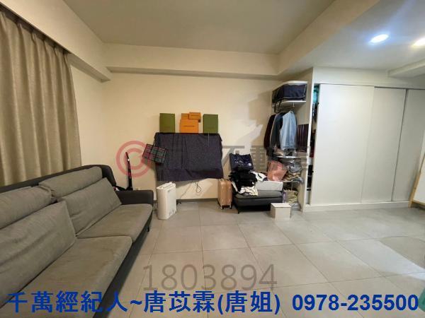 竹南別墅-2