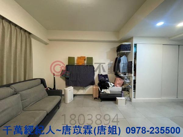 竹南別墅-3