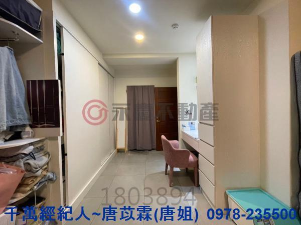 竹南別墅-4