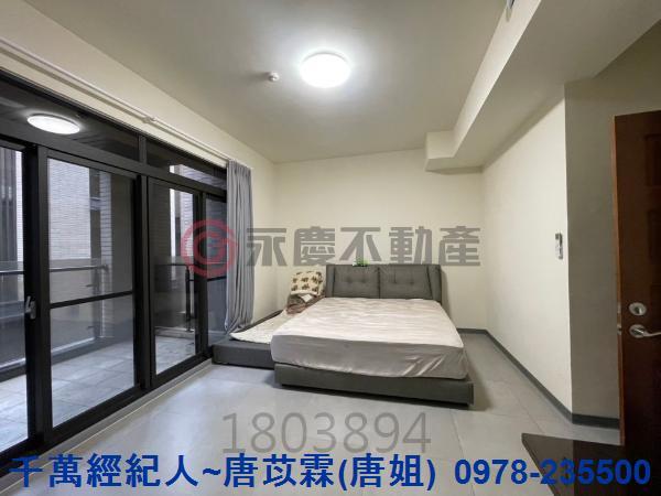 竹南別墅-6
