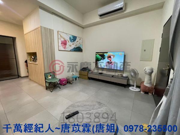 竹南別墅-9