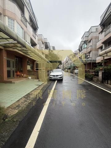 楊梅透天-14