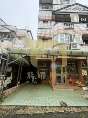 楊梅透天-1