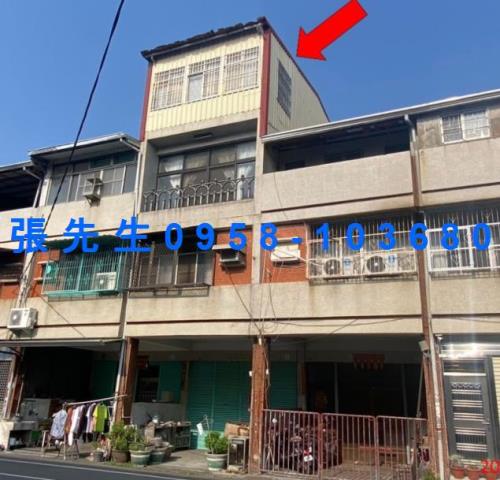內埔透天法拍-2