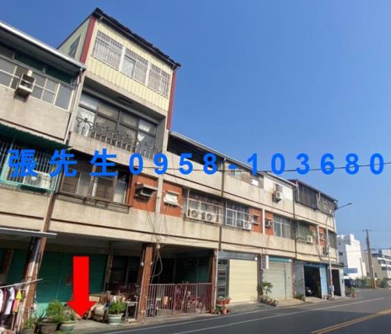 內埔透天法拍-5