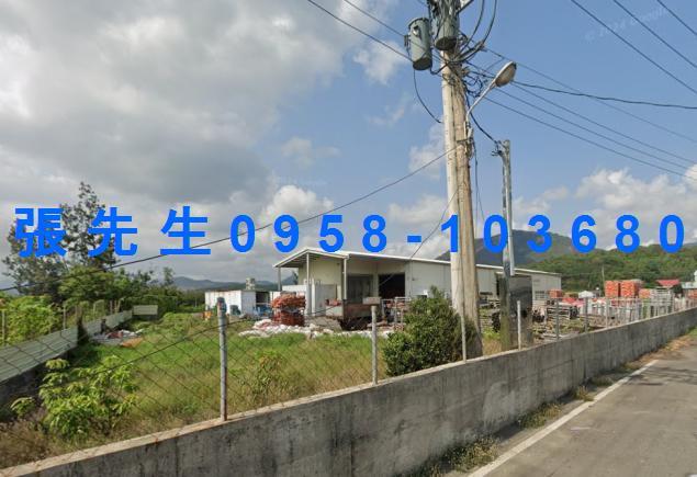 恆春農舍拍賣-6