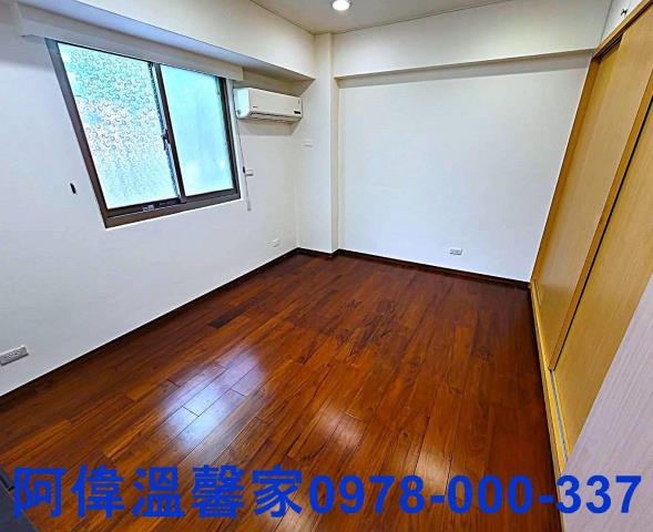 新竹大樓-4
