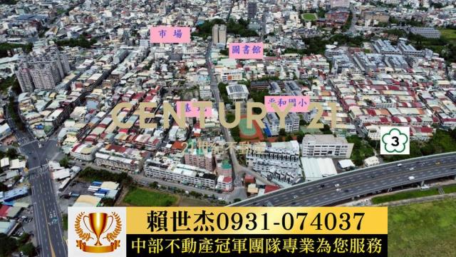 南投大樓-10