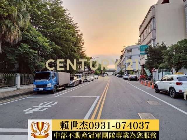 南投大樓-13