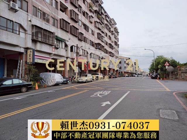 南投大樓-14