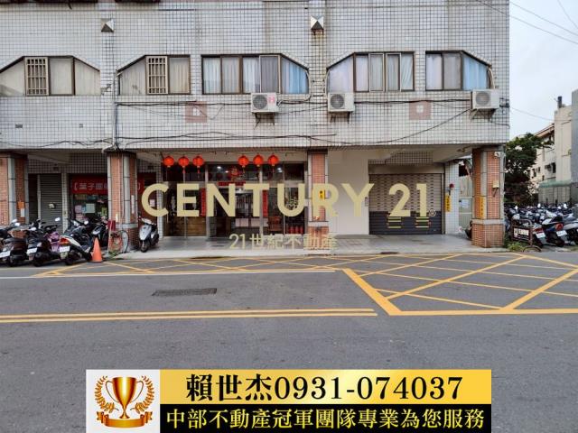 南投大樓-15