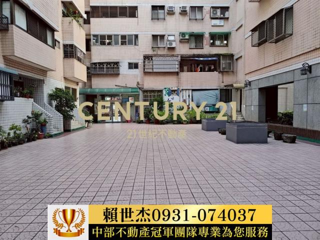 南投大樓-9