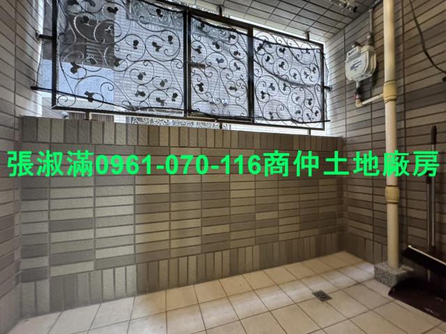 桃園大樓-14