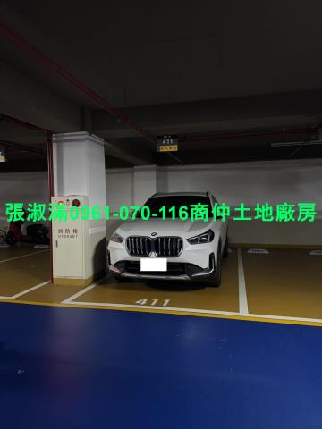 桃園大樓-15