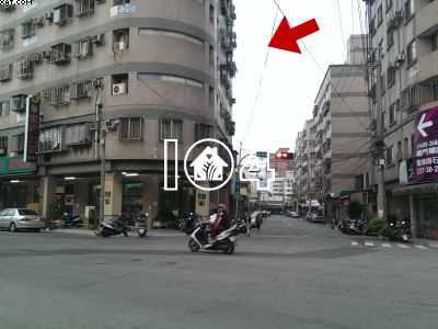 台中太平法拍大樓-4