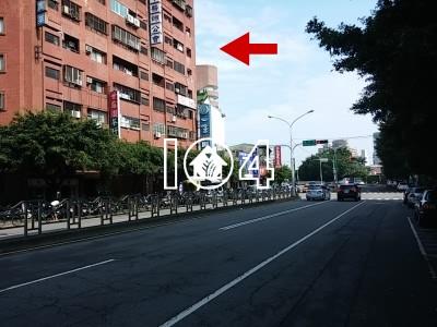 台中北區大樓拍賣-3