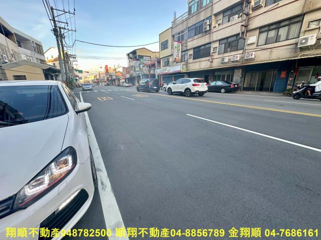 埔心華廈-12