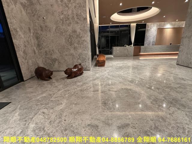 埔心華廈-3