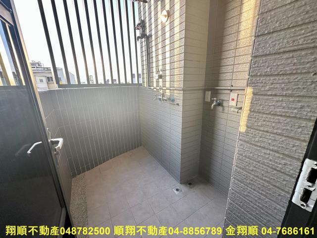 埔心華廈-7