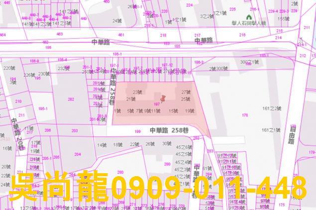 高雄大樓法拍-3