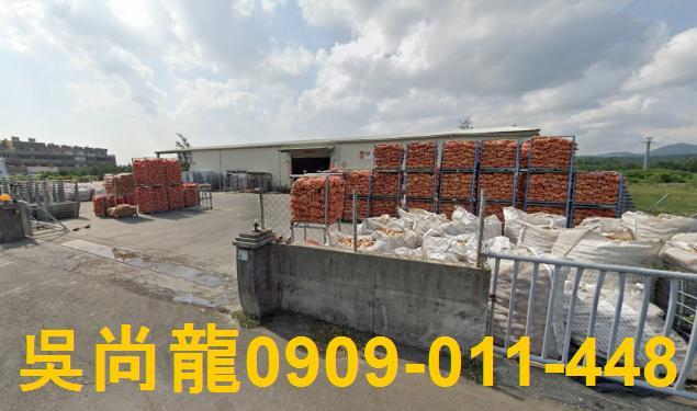 屏東恆春農舍拍賣-4