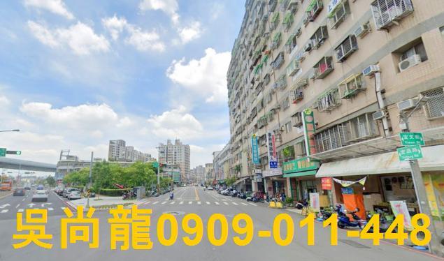 台中太平大樓法拍-4