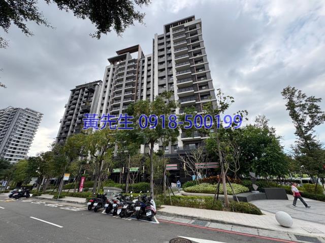 北屯法拍透天-3
