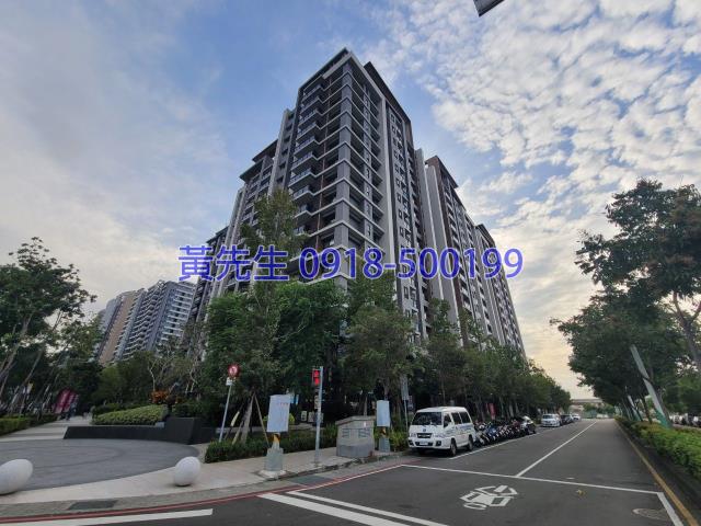 北屯法拍透天-5