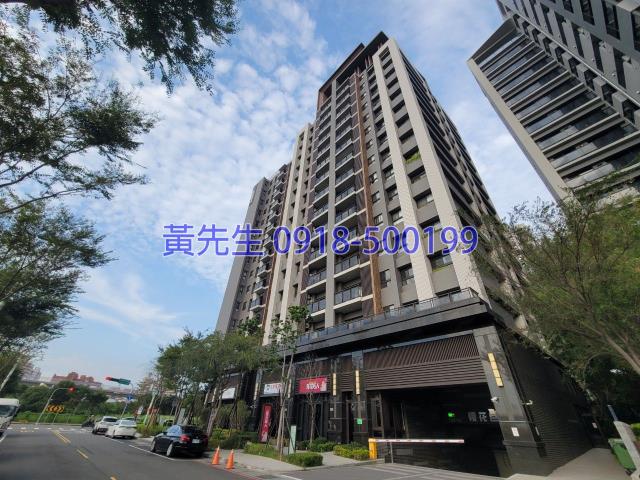 北屯法拍透天-6