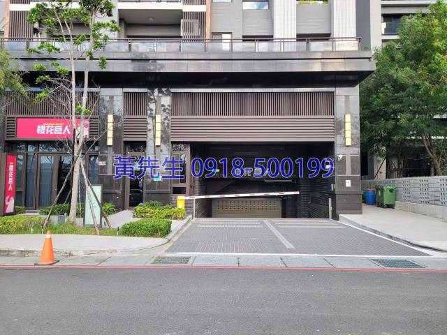 北屯法拍透天-7