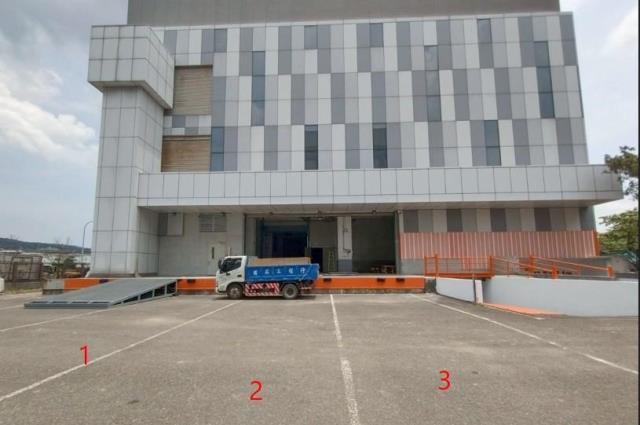 五股廠房-1