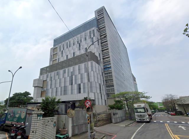 五股廠房-2