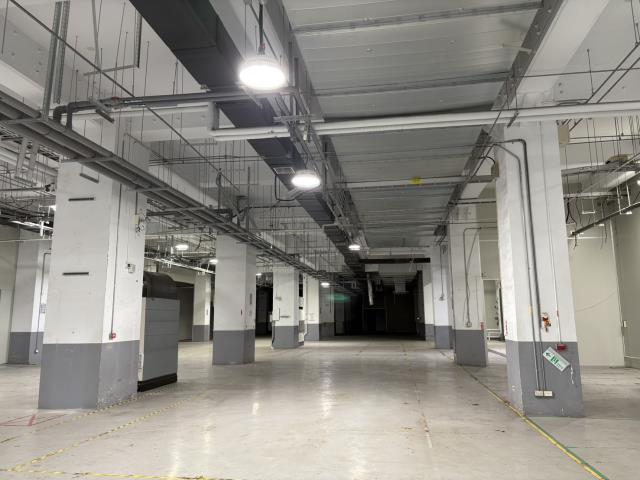 五股廠房-3