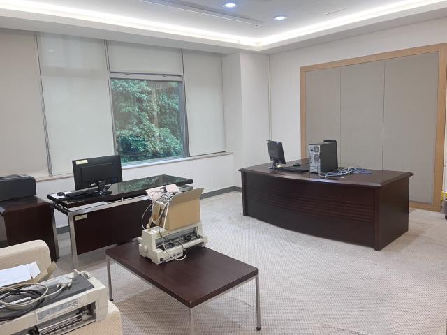 內湖廠房-2