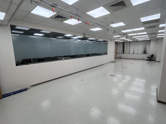 內湖廠房-4