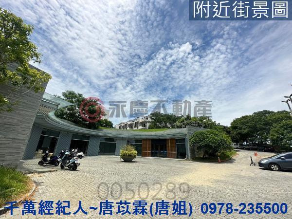 新竹透天-14