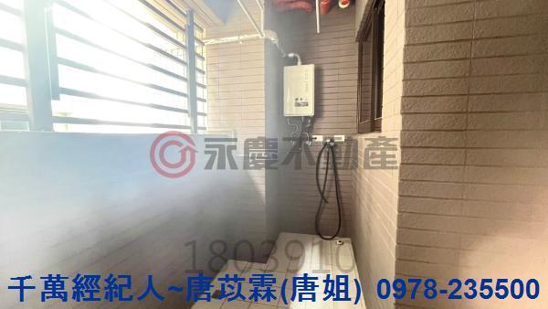苗栗大樓-15