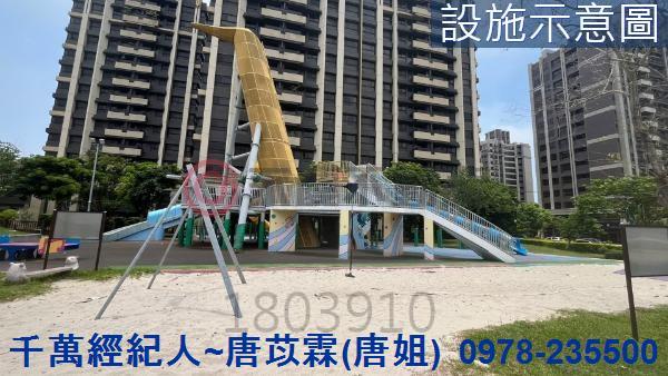 苗栗大樓-3