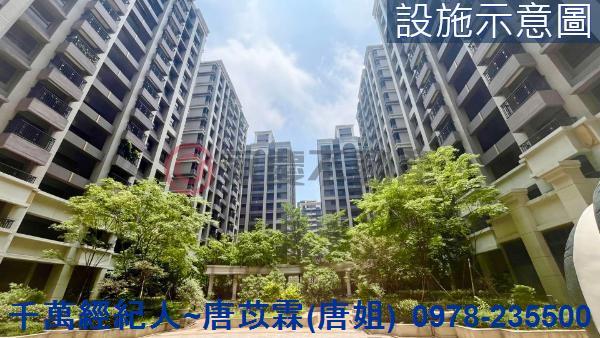 苗栗大樓-4