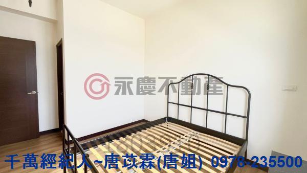 苗栗大樓-9