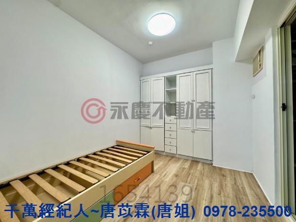 新竹大樓-2
