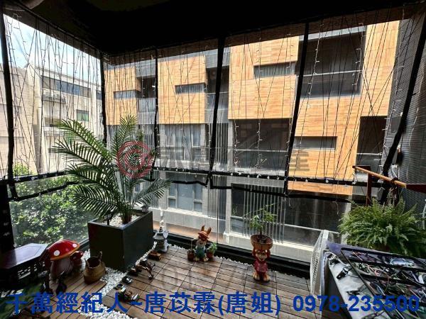 新竹透天-5