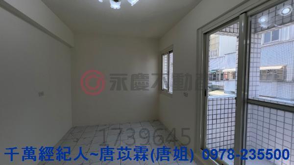 新竹透天-9