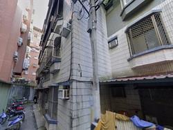新北淡水公寓法拍-1
