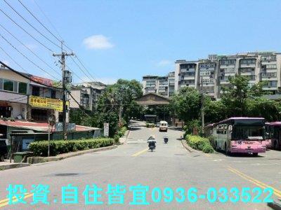 新北汐止公寓法拍-1