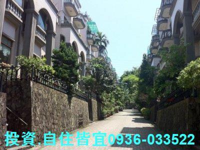 新北汐止公寓法拍-3