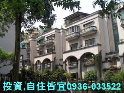 新北汐止公寓法拍-4
