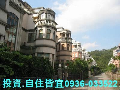 新北汐止公寓法拍-5