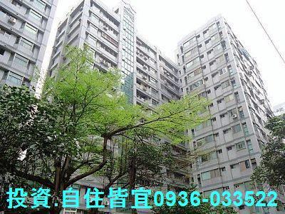 新北新莊法拍大樓-4