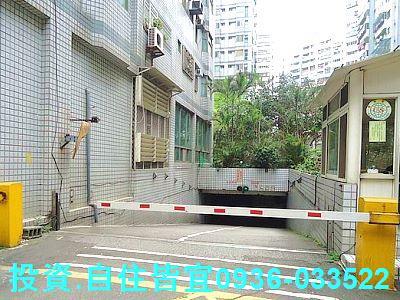 新北新莊法拍大樓-6